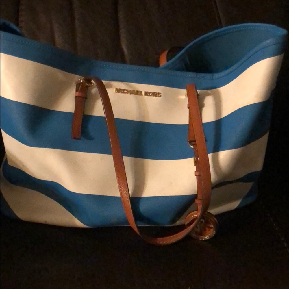 Michael Kors bag